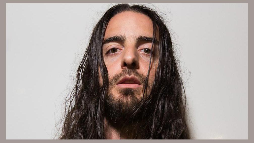 Bassnectar
